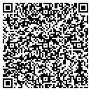 QR code with The Pie Group contacts