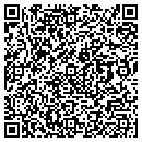 QR code with Golf Fitters contacts