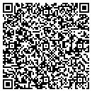 QR code with Jan's Furry Creatures contacts