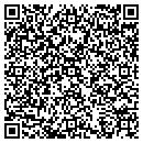 QR code with Golf Your Way contacts