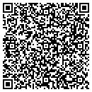 QR code with Stevi B's Pizza contacts