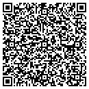 QR code with Political Report contacts