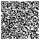 QR code with Stevi B's Pizza contacts