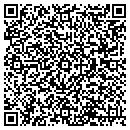 QR code with River Inn Bar contacts