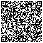 QR code with Salvation Army Thrift Store contacts