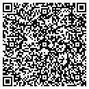 QR code with Sam's Wholesale Inc contacts