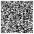 QR code with Stevi B's Pizza contacts