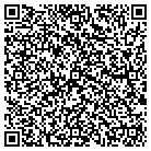 QR code with Djont Operations L L C contacts