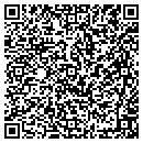 QR code with Stevi B's Pizza contacts