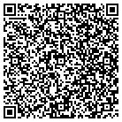 QR code with Grand Rapids Bicycle CO contacts