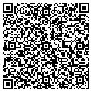 QR code with A D Weddle CO contacts