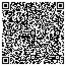 QR code with Stevi B's Pizza contacts