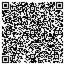 QR code with Hong Kong Carryout contacts