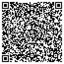 QR code with Stevi B's Pizza contacts