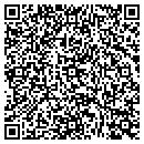 QR code with Grand Sport LLC contacts