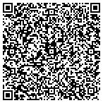QR code with D C Randolph-Sheppard Nominee contacts