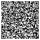 QR code with Stevi B's Pizza contacts