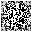 QR code with Great Lakes Angler Super Salmo contacts