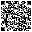 QR code with Unicorp contacts