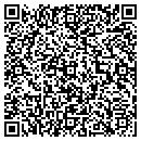 QR code with Keep In Touch contacts