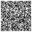 QR code with Fitness Co contacts