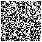 QR code with Rj's Sports Pub & Grill contacts