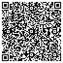 QR code with Duck Inn Inc contacts