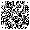 QR code with Choice Security contacts