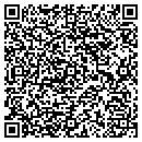 QR code with Easy Access Cash contacts