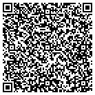 QR code with Israel Broadcasting Authority contacts
