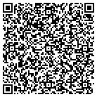 QR code with Roadhouse Amusements LLC contacts