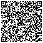QR code with Indochina Refugee Action Center contacts