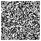 QR code with Carter Machinery CO Inc contacts