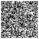 QR code with Hahn Kyle & Hollrah contacts