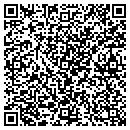 QR code with Lakeshore Crafts contacts
