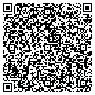 QR code with Toadlena Trading Post contacts