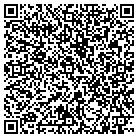 QR code with Hamilton Bicycles & Outfitters contacts