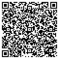 QR code with Rock Bottom Bar & Grill contacts