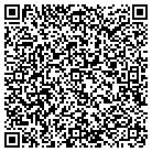 QR code with Bay Minnette Middle School contacts