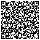 QR code with Weathers Store contacts