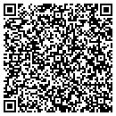 QR code with Hay Curt Pro Shop contacts
