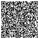 QR code with Romance Tavern contacts