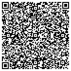 QR code with Christine Saba Public Relations contacts