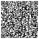 QR code with Little Timber Nature Shop contacts