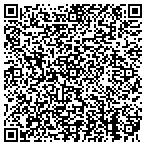 QR code with Goodman Truck & Tractor CO Inc contacts
