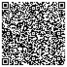 QR code with Aerolink Transportation contacts