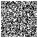 QR code with Gregory L Sutherland contacts
