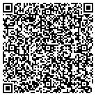 QR code with Fletcher's Boat House contacts