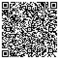 QR code with Cmgrp Inc contacts