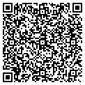 QR code with Loretta Whipple contacts